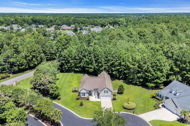 9 Grovecrest Dr, Murrells Inlet, SC 29576 - photo 36