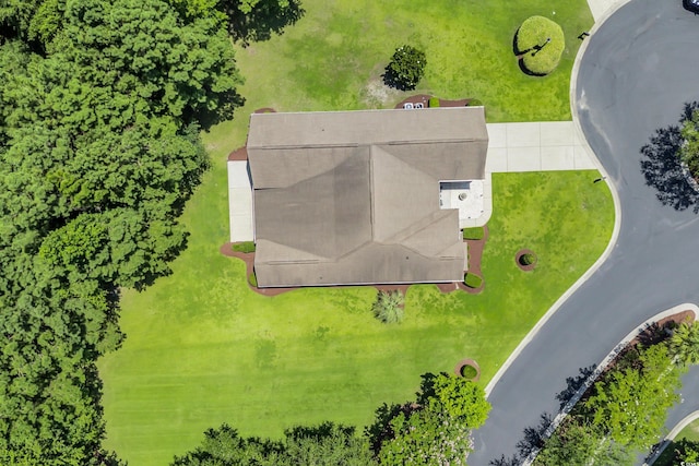 9 Grovecrest Dr, Murrells Inlet, SC 29576 - photo 35