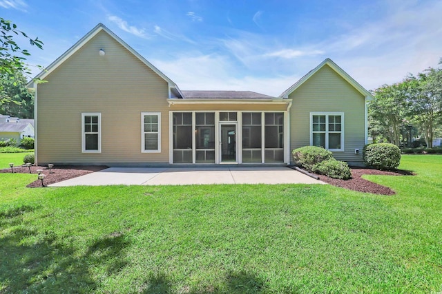 9 Grovecrest Dr, Murrells Inlet, SC 29576 - photo 34