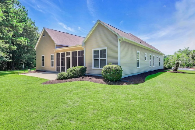 9 Grovecrest Dr, Murrells Inlet, SC 29576 - photo 33