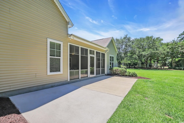 9 Grovecrest Dr, Murrells Inlet, SC 29576 - photo 32