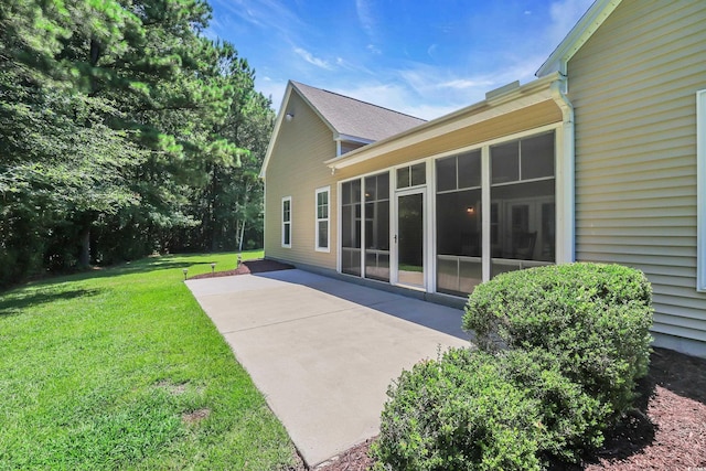 9 Grovecrest Dr, Murrells Inlet, SC 29576 - photo 31
