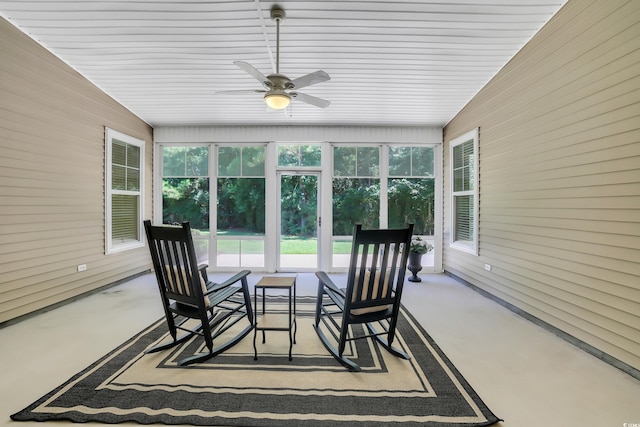 9 Grovecrest Dr, Murrells Inlet, SC 29576 - photo 30