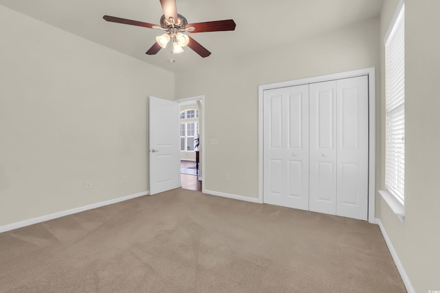 9 Grovecrest Dr, Murrells Inlet, SC 29576 - photo 28