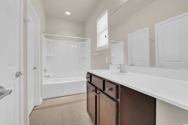 9 Grovecrest Dr, Murrells Inlet, SC 29576 - photo 27