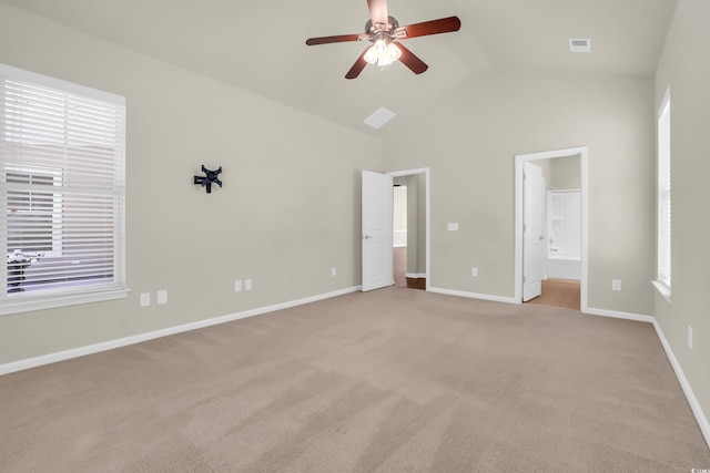 9 Grovecrest Dr, Murrells Inlet, SC 29576 - photo 26