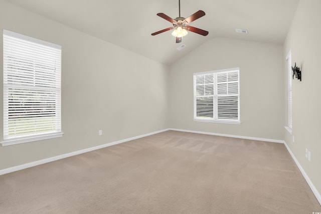 9 Grovecrest Dr, Murrells Inlet, SC 29576 - photo 25