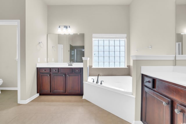 9 Grovecrest Dr, Murrells Inlet, SC 29576 - photo 24