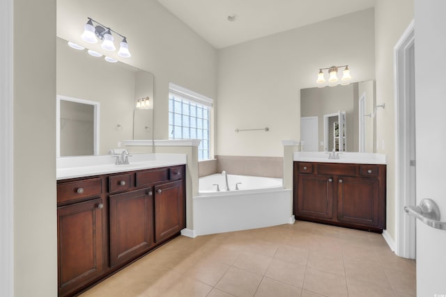 9 Grovecrest Dr, Murrells Inlet, SC 29576 - photo 23