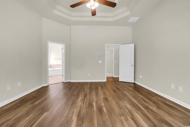9 Grovecrest Dr, Murrells Inlet, SC 29576 - photo 22