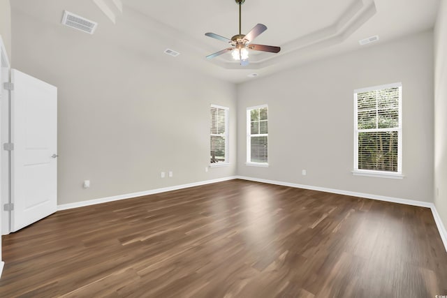 9 Grovecrest Dr, Murrells Inlet, SC 29576 - photo 21