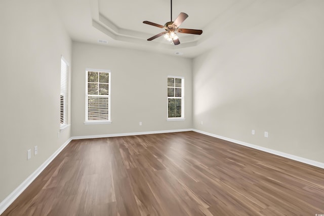 9 Grovecrest Dr, Murrells Inlet, SC 29576 - photo 20