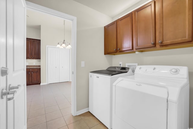 9 Grovecrest Dr, Murrells Inlet, SC 29576 - photo 19