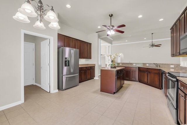 9 Grovecrest Dr, Murrells Inlet, SC 29576 - photo 18