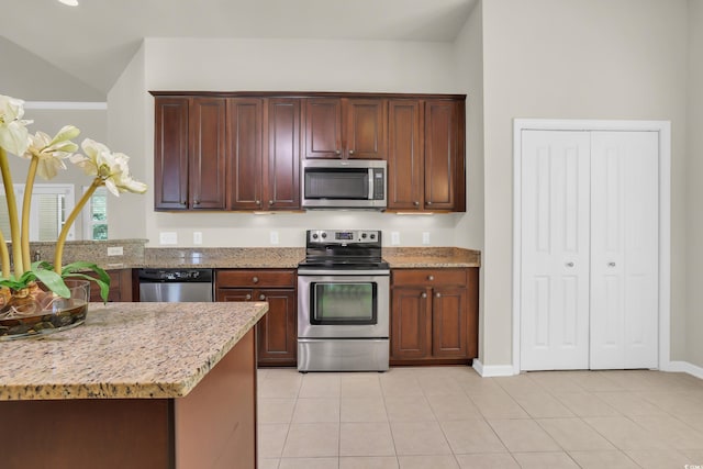 9 Grovecrest Dr, Murrells Inlet, SC 29576 - photo 17