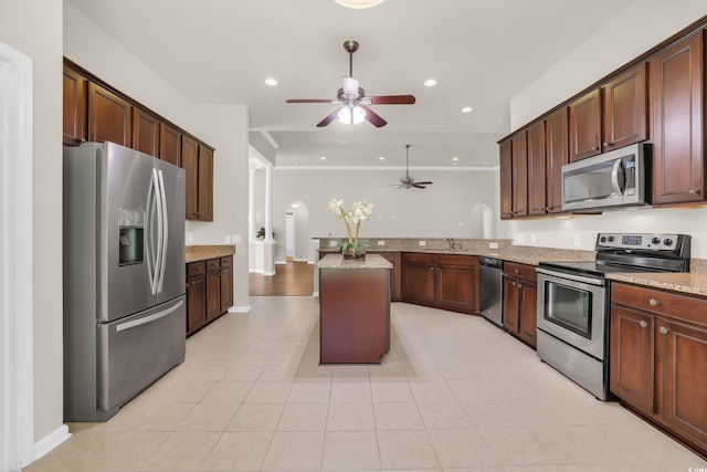 9 Grovecrest Dr, Murrells Inlet, SC 29576 - photo 16