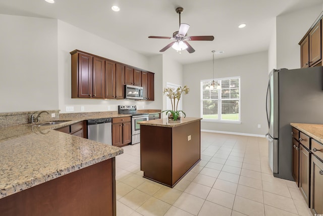 9 Grovecrest Dr, Murrells Inlet, SC 29576 - photo 15