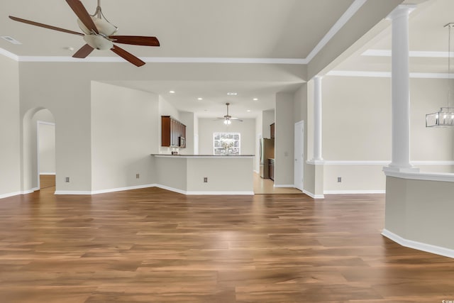 9 Grovecrest Dr, Murrells Inlet, SC 29576 - photo 14