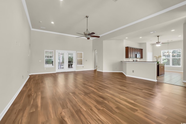 9 Grovecrest Dr, Murrells Inlet, SC 29576 - photo 13