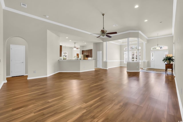 9 Grovecrest Dr, Murrells Inlet, SC 29576 - photo 12