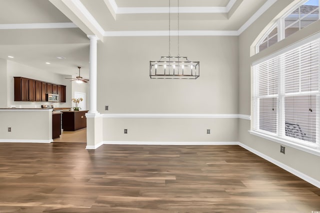 9 Grovecrest Dr, Murrells Inlet, SC 29576 - photo 10
