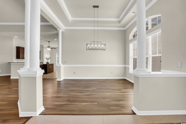 9 Grovecrest Dr, Murrells Inlet, SC 29576 - photo 9