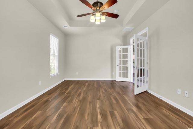 9 Grovecrest Dr, Murrells Inlet, SC 29576 - photo 7