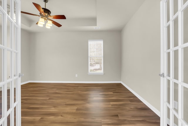 9 Grovecrest Dr, Murrells Inlet, SC 29576 - photo 6