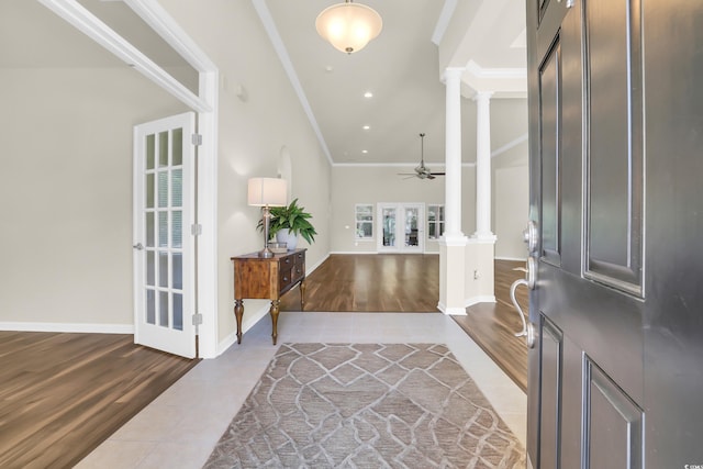 9 Grovecrest Dr, Murrells Inlet, SC 29576 - photo 5