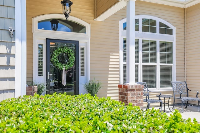 9 Grovecrest Dr, Murrells Inlet, SC 29576 - photo 4
