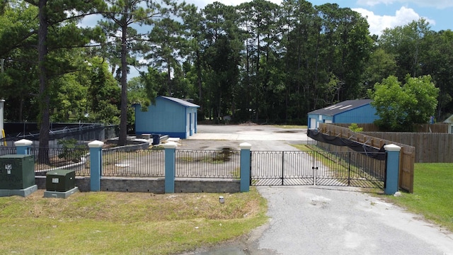 3731 Socastee Blvd, Myrtle Beach, SC 29588 - photo 10