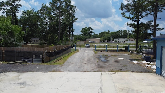 3731 Socastee Blvd, Myrtle Beach, SC 29588 - photo 9