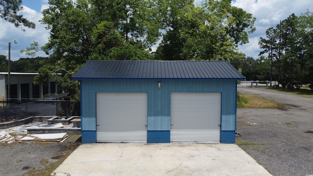 3731 Socastee Blvd, Myrtle Beach, SC 29588 - photo 8