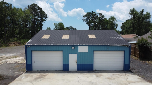 3731 Socastee Blvd, Myrtle Beach, SC 29588 - photo 7