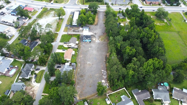 3731 Socastee Blvd, Myrtle Beach, SC 29588 - photo 2