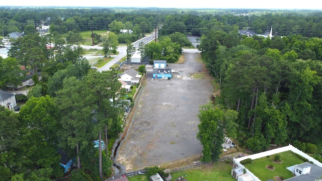 3731 Socastee Blvd, Myrtle Beach, SC 29588 - photo 1