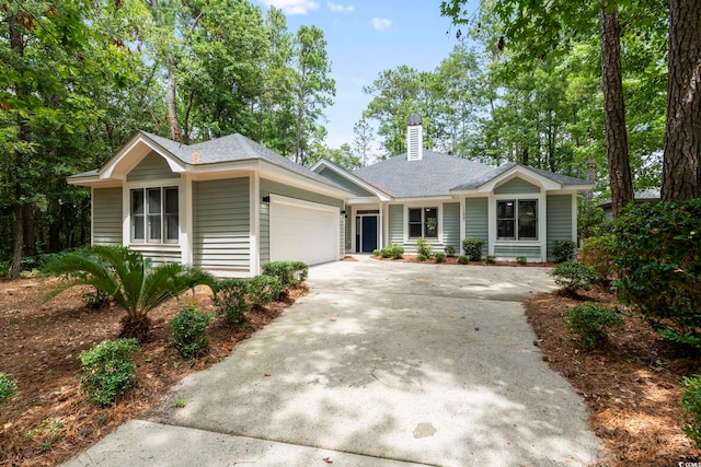 1237 Clipper Rd, North Myrtle Beach, SC 29582 - photo 1