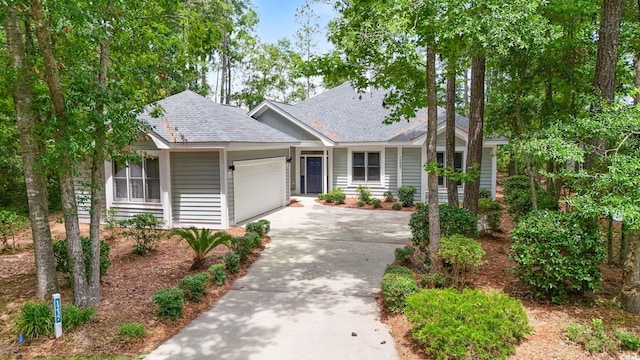 1237 Clipper Rd, North Myrtle Beach, SC 29582 - photo 2