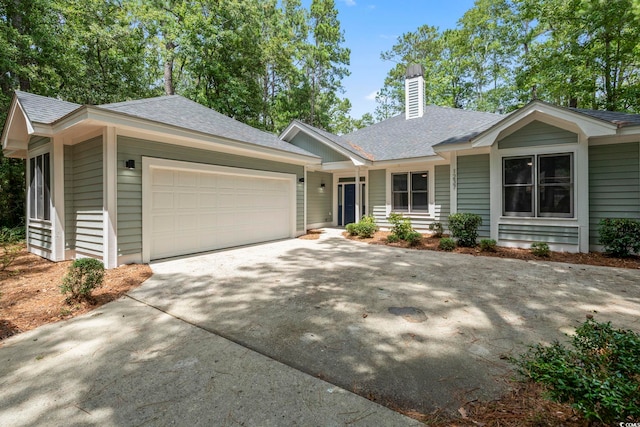 1237 Clipper Rd, North Myrtle Beach, SC 29582 - photo 3