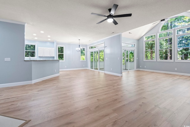 1237 Clipper Rd, North Myrtle Beach, SC 29582 - photo 6