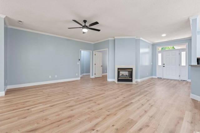1237 Clipper Rd, North Myrtle Beach, SC 29582 - photo 8