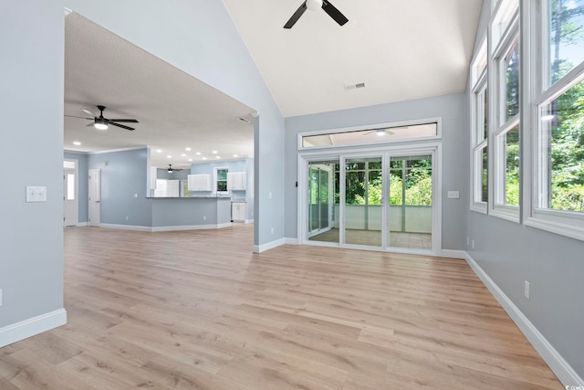 1237 Clipper Rd, North Myrtle Beach, SC 29582 - photo 12