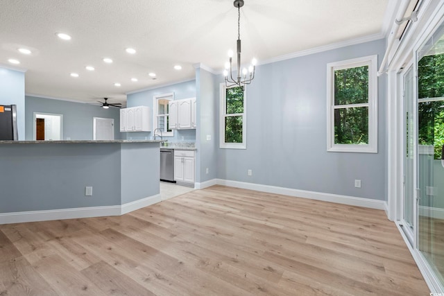 1237 Clipper Rd, North Myrtle Beach, SC 29582 - photo 13