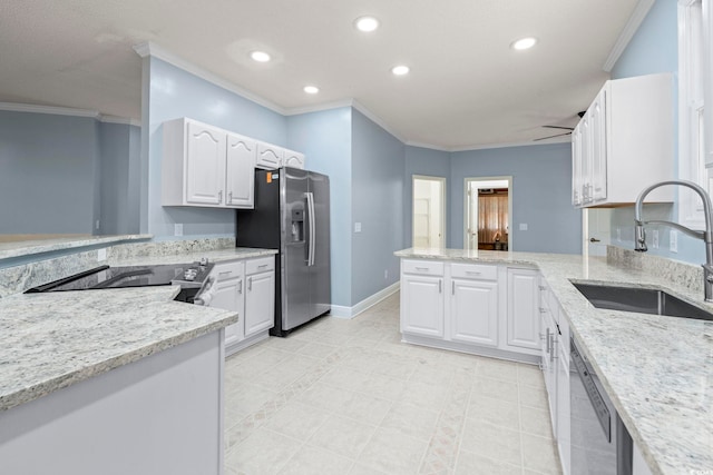 1237 Clipper Rd, North Myrtle Beach, SC 29582 - photo 14