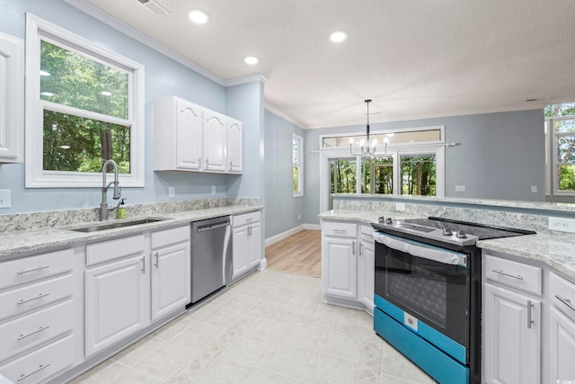 1237 Clipper Rd, North Myrtle Beach, SC 29582 - photo 15