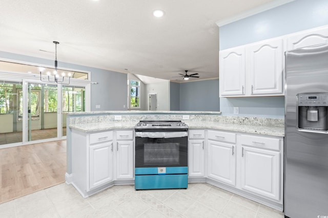 1237 Clipper Rd, North Myrtle Beach, SC 29582 - photo 18