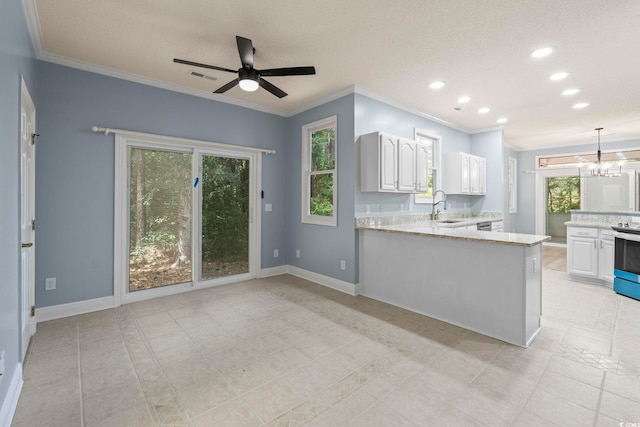 1237 Clipper Rd, North Myrtle Beach, SC 29582 - photo 19