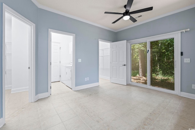 1237 Clipper Rd, North Myrtle Beach, SC 29582 - photo 20