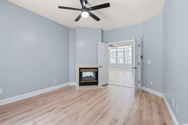 1237 Clipper Rd, North Myrtle Beach, SC 29582 - photo 23