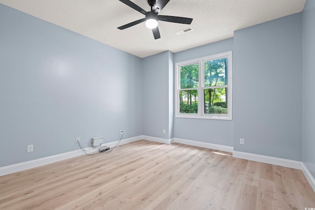 1237 Clipper Rd, North Myrtle Beach, SC 29582 - photo 26
